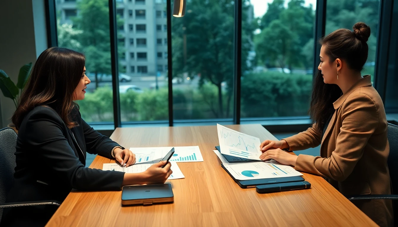 Investir LCI LCA com segurança: guia completo e cauteloso