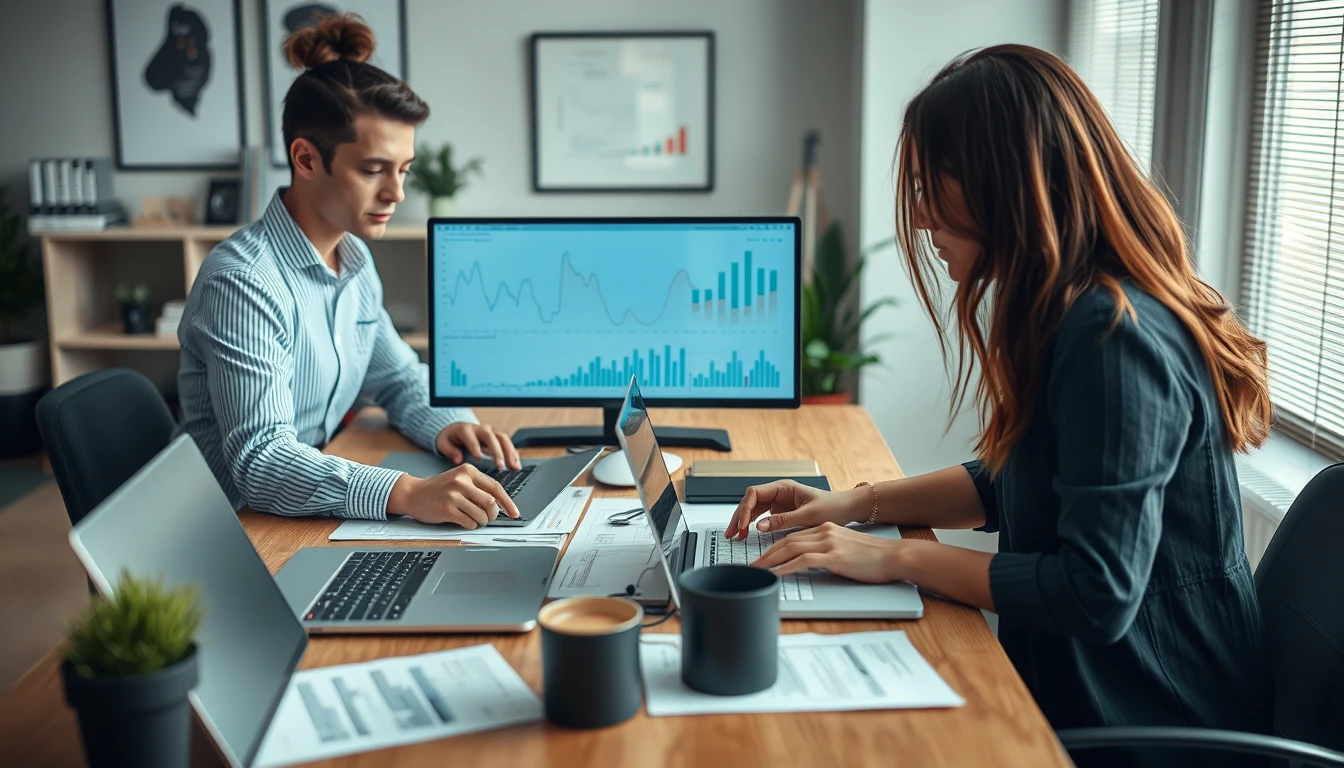 Alavancagem financeira: o que é e como funciona