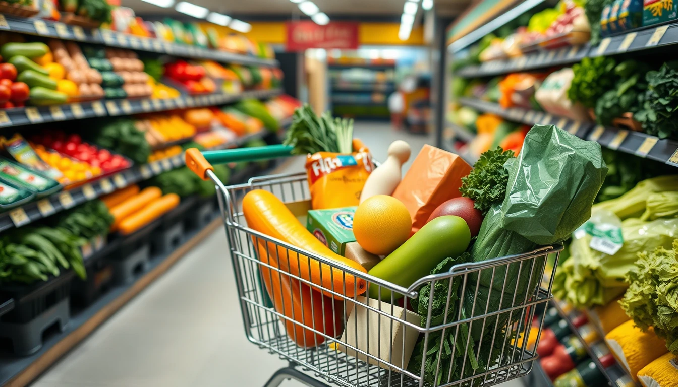 FII vs compra imóvel: qual vale mais a pena? Comparativo 2025