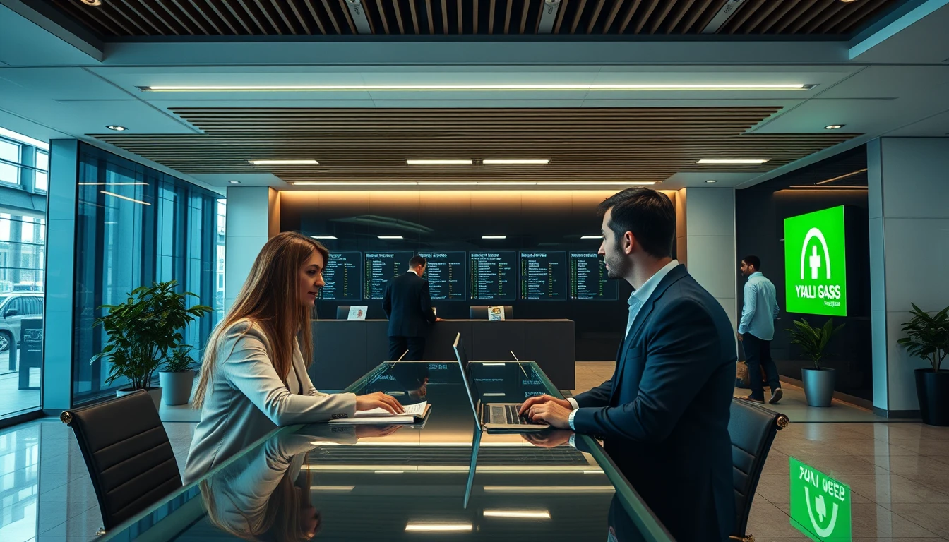 ETF vs fundo investimento: qual escolher em 2025