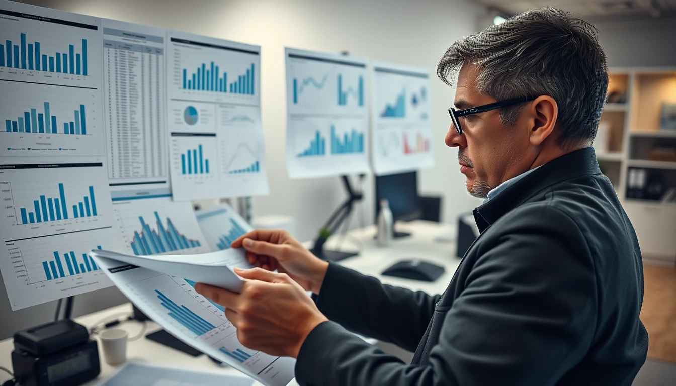13 aplicativos para controlar gastos e economizar em 2025