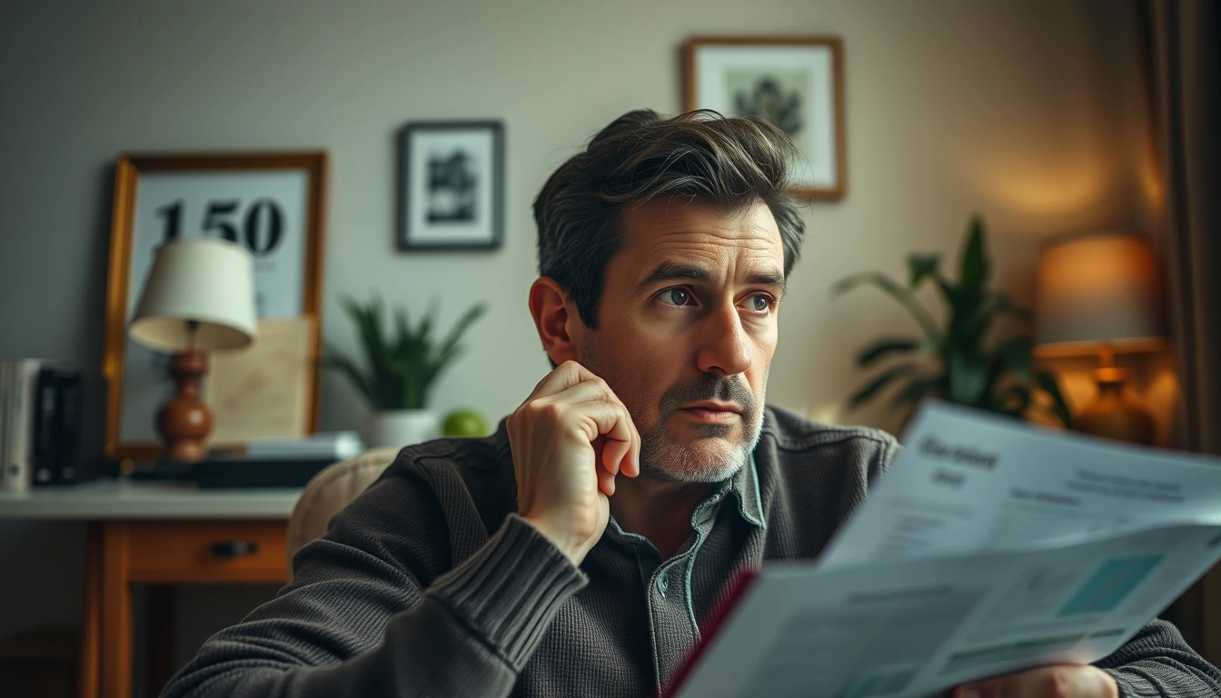 8 tipos de investimentos para iniciantes: guia cauteloso