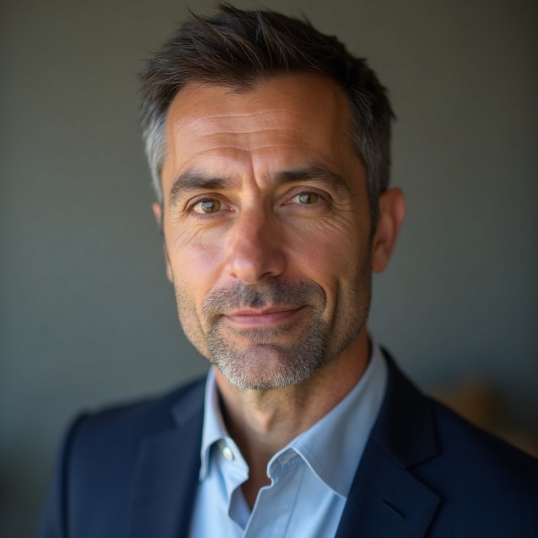 Henrique Vasques