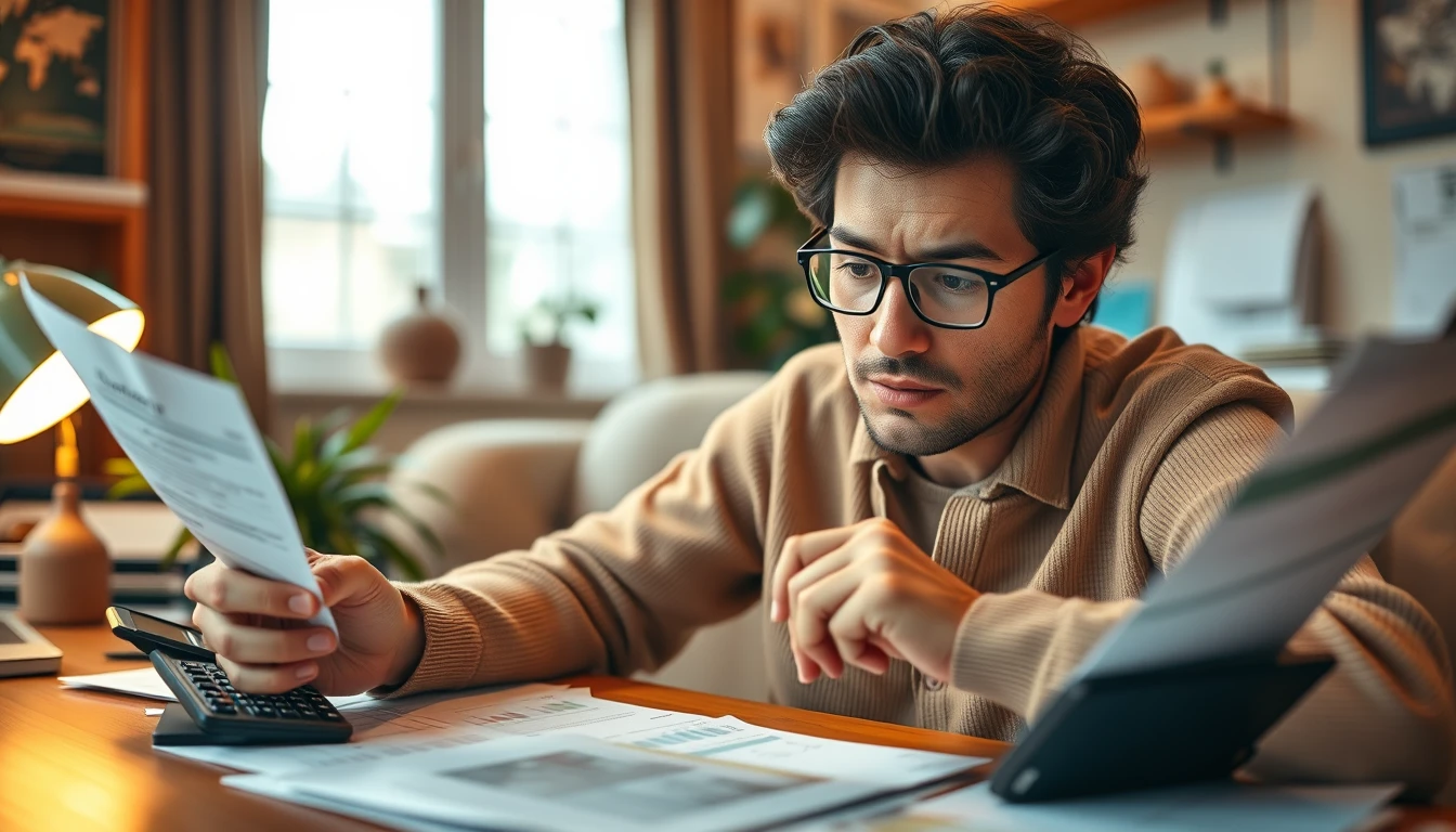 Spread bancario: o que e e como afeta suas transacoes