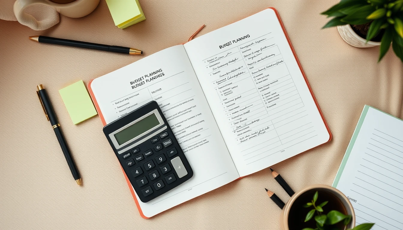 9 tipos de seguros essenciais que todo brasileiro deveria ter