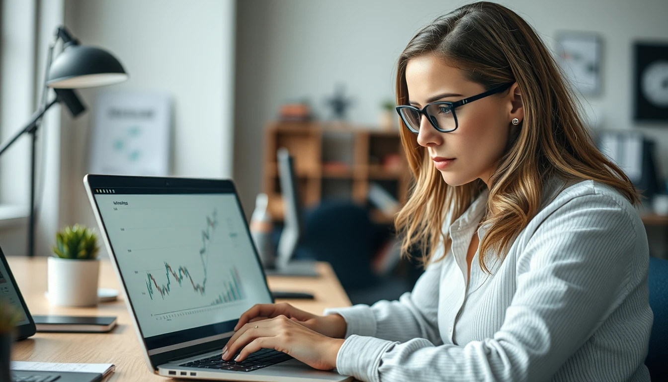 15 despesas desnecessarias para cortar hoje e economizar