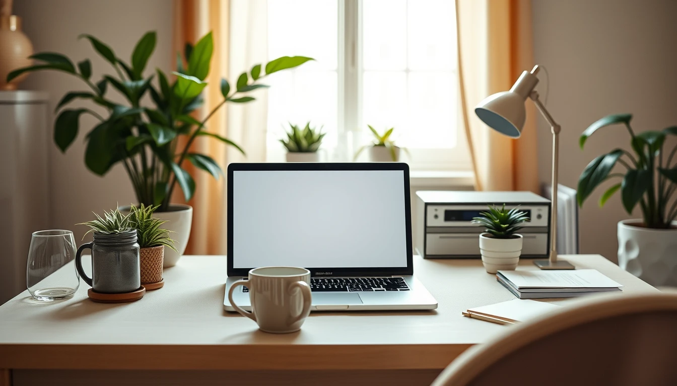 Startup vs Fundo de Investimento: Qual é Melhor para Você?
