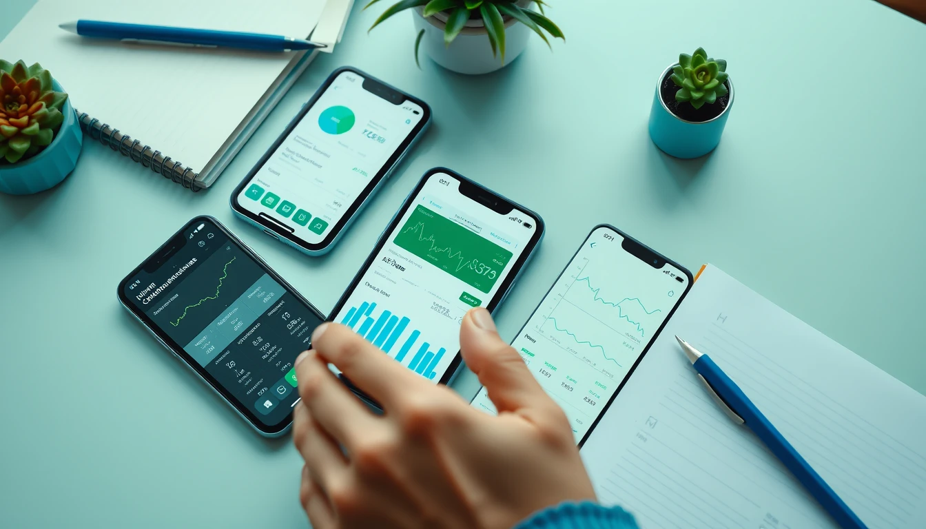 7 investimentos em moeda estrangeira para iniciantes