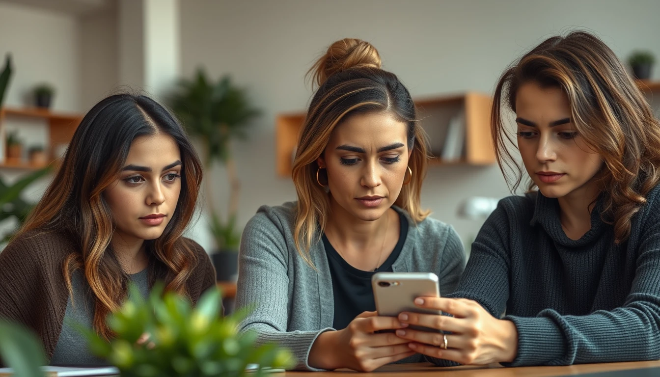 Carteira investimentos balanceada: como montar em 5 passos